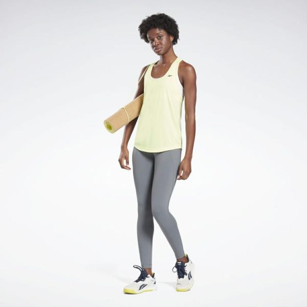 Essenceedge.shopf74bf6276f 2