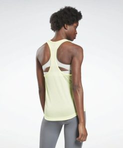 Essenceedge.shopf74bf6276f 3