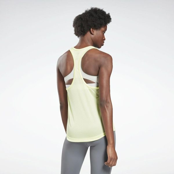 Essenceedge.shopf74bf6276f 3