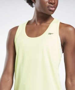 Essenceedge.shopf74bf6276f 4