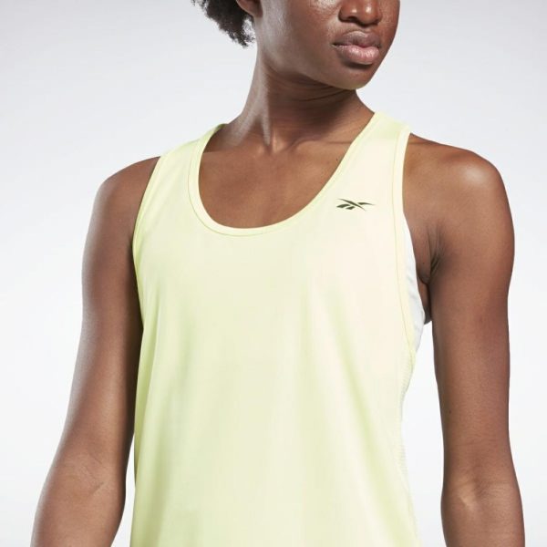 Essenceedge.shopf74bf6276f 4