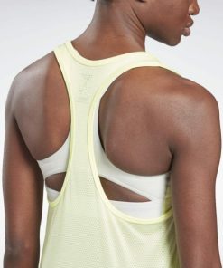 Essenceedge.shopf74bf6276f 5