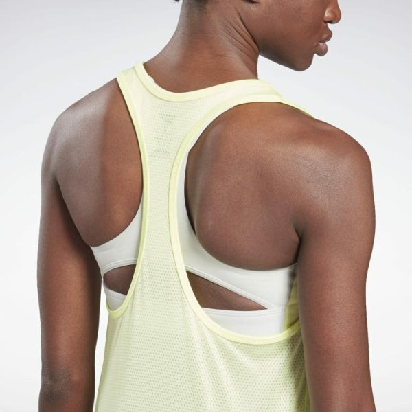 Essenceedge.shopf74bf6276f 5