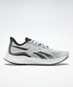 Essenceedge.shopf77d697108 1