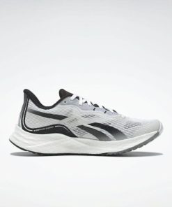 Essenceedge.shopf77d697108 2