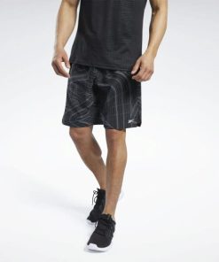 Essenceedge.shopf78dfb690d 1