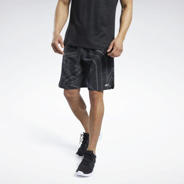 Essenceedge.shopf78dfb690d 1