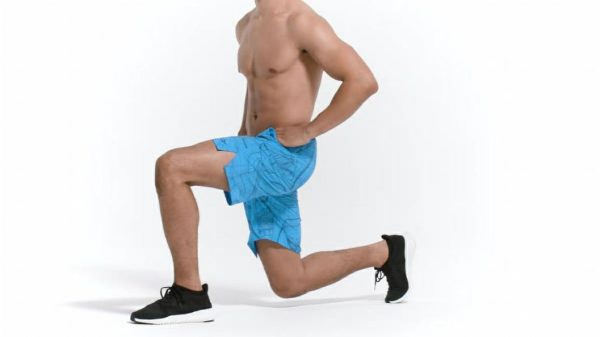 Essenceedge.shopf78dfb690d 2