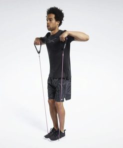 Essenceedge.shopf78dfb690d 3