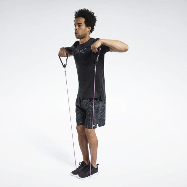 Essenceedge.shopf78dfb690d 3