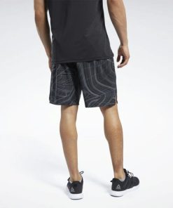 Essenceedge.shopf78dfb690d 4