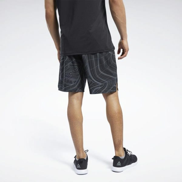 Essenceedge.shopf78dfb690d 4