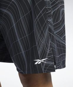 Essenceedge.shopf78dfb690d 5