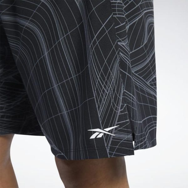 Essenceedge.shopf78dfb690d 5