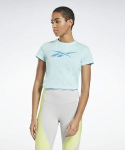 Essenceedge.shopf7d0fd76d6 1