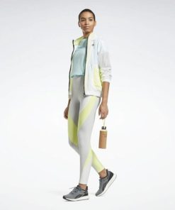 Essenceedge.shopf7d0fd76d6 2