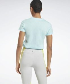 Essenceedge.shopf7d0fd76d6 3