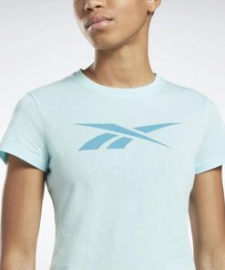 Essenceedge.shopf7d0fd76d6 4