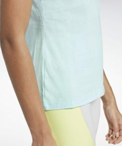 Essenceedge.shopf7d0fd76d6 5