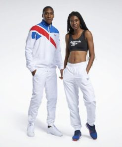 Essenceedge.shopf871603d2a 1