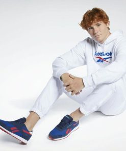 Essenceedge.shopf871603d2a 2