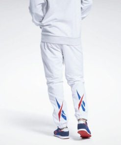 Essenceedge.shopf871603d2a 3