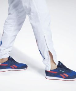 Essenceedge.shopf871603d2a 4