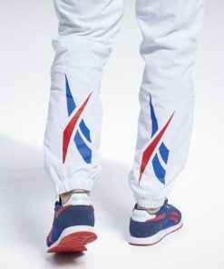 Essenceedge.shopf871603d2a 5