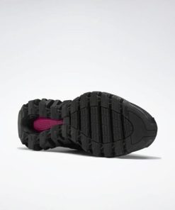 Essenceedge.shopf89f46c7eb 5