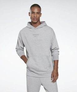 Essenceedge.shopf8ba712954 1