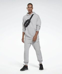 Essenceedge.shopf8ba712954 2