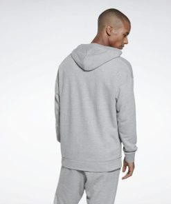 Essenceedge.shopf8ba712954 3