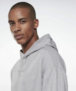 Essenceedge.shopf8ba712954 4