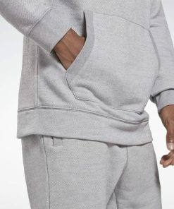 Essenceedge.shopf8ba712954 5