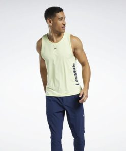 Essenceedge.shopf8f5271230 1