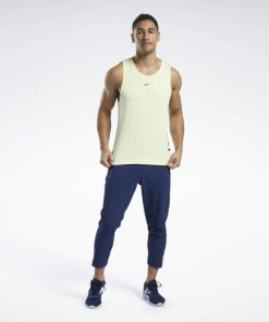 Essenceedge.shopf8f5271230 2