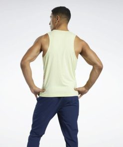 Essenceedge.shopf8f5271230 3