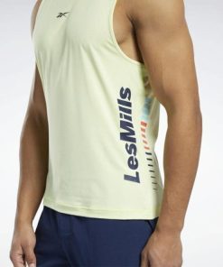 Essenceedge.shopf8f5271230 4