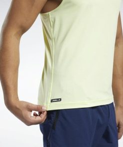 Essenceedge.shopf8f5271230 5