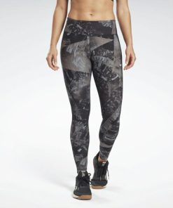 Essenceedge.shopf968943983 1