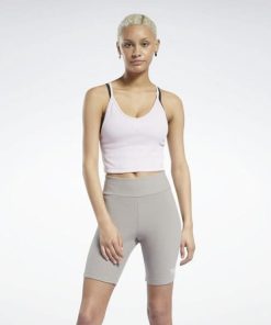 Essenceedge.shopf9b0e83dc8 1