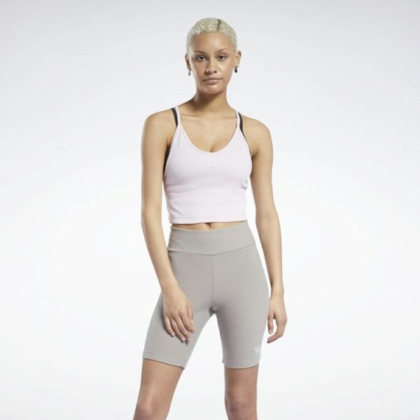 Essenceedge.shopf9b0e83dc8 1