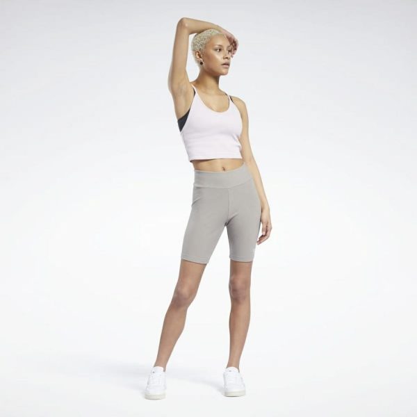 Essenceedge.shopf9b0e83dc8 2