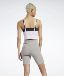 Essenceedge.shopf9b0e83dc8 3