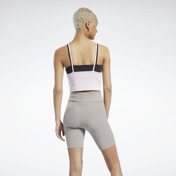 Essenceedge.shopf9b0e83dc8 3