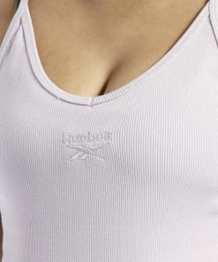 Essenceedge.shopf9b0e83dc8 4