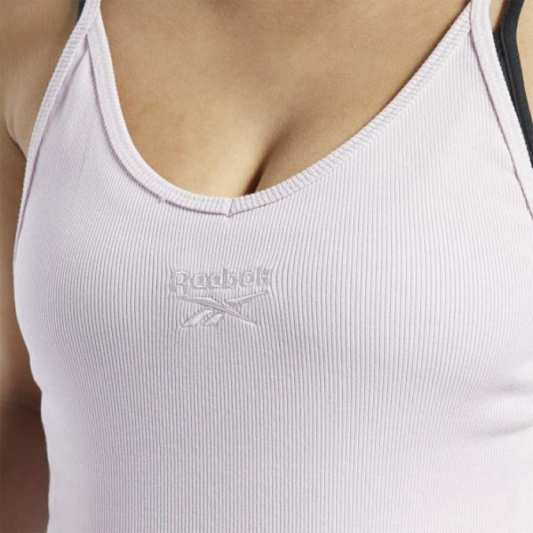 Essenceedge.shopf9b0e83dc8 4