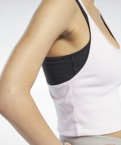 Essenceedge.shopf9b0e83dc8 5