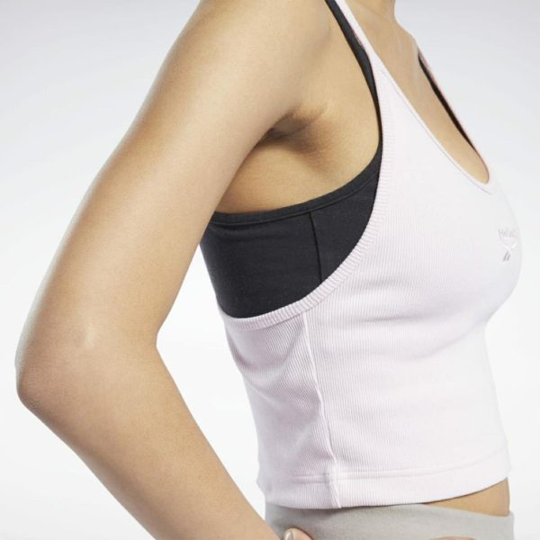 Essenceedge.shopf9b0e83dc8 5