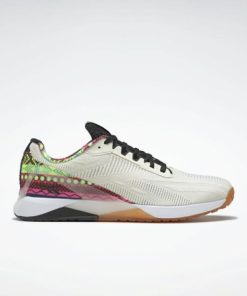 Essenceedge.shopf9e0a536ba 1